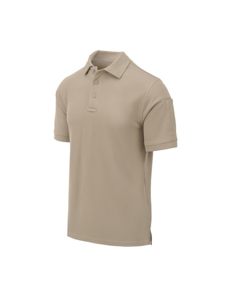 Helikon-Tex UTL Polo Shirt - TopCool® (various colors)