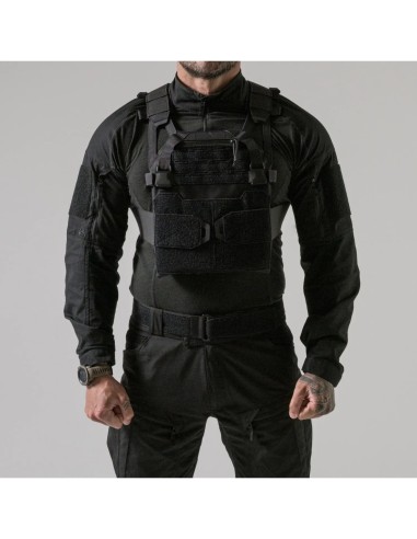 Direct Action Spitfire MK II Plate Carrier...