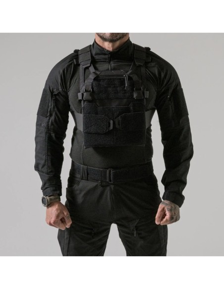 Direct Action Spitfire MK II Plate Carrier Cordura® (various colors)