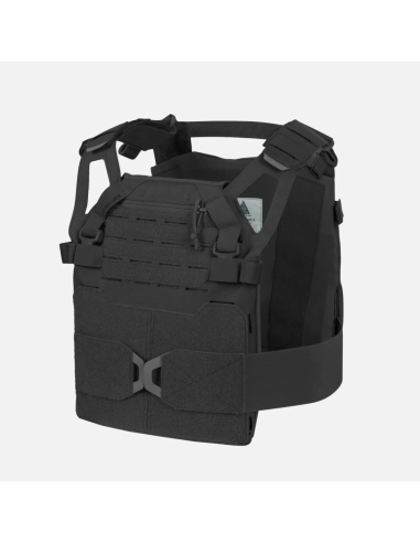 Direct Action Spitfire MK II Plate Carrier...