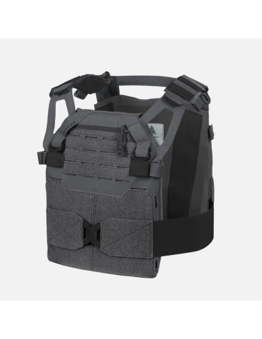 Direct Action Spitfire MK II Plate Carrier...