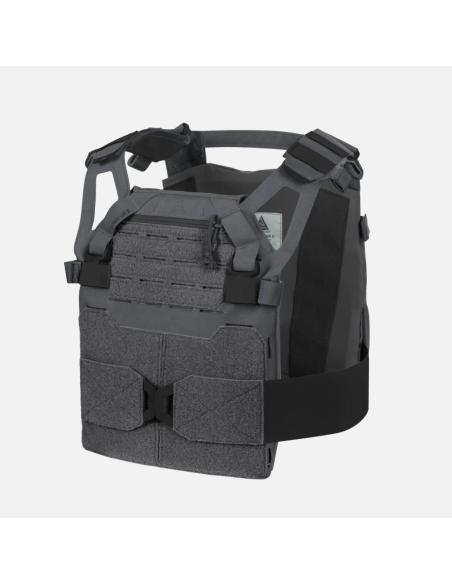 Direct Action Spitfire MK II Plate Carrier Cordura® (erinevad värvid)