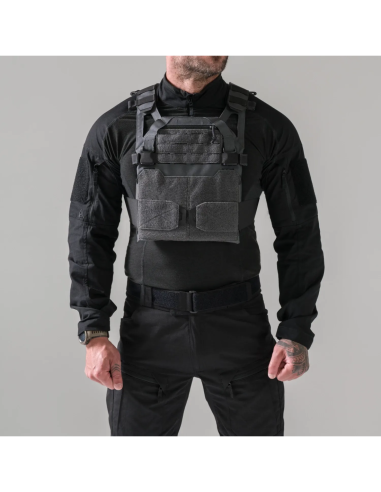 Direct Action Spitfire MK II Plate Carrier...
