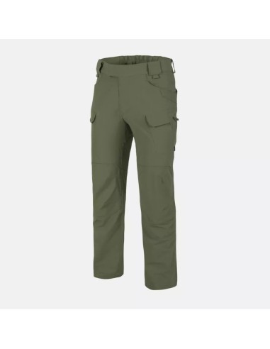 Helikon-Tex OTP Püksid VersaStretch (erinevad...