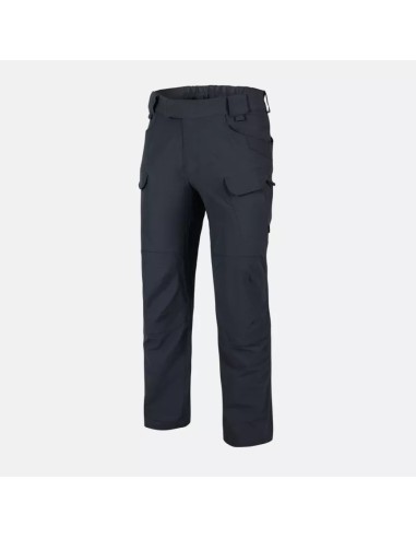 Helikon-Tex OTP Püksid VersaStretch (erinevad...