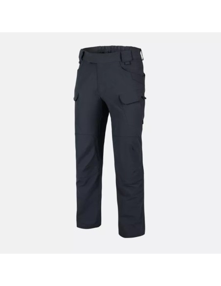 Helikon-Tex OTP Püksid VersaStretch (erinevad värvid)