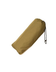 Mil-Tec Survival Bivy magamiskott/kate (oliiv) 2