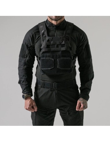 Direct Action Bearcat Ultralight Plate Carrier...