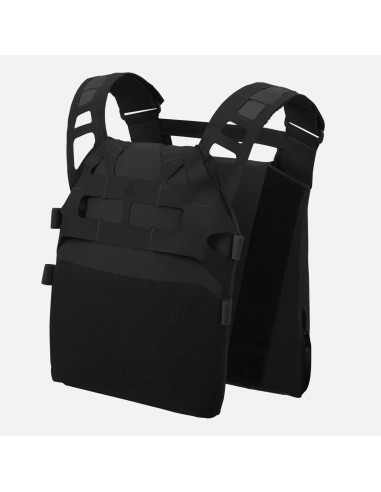 Direct Action Bearcat Ultralight Plate Carrier...