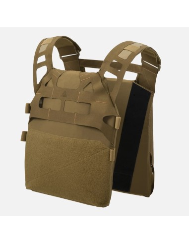Direct Action Bearcat Ultralight Plate Carrier...