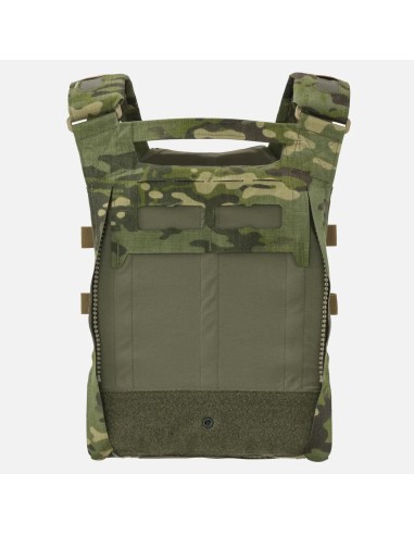 Direct Action Bearcat Ultralight Plate Carrier...