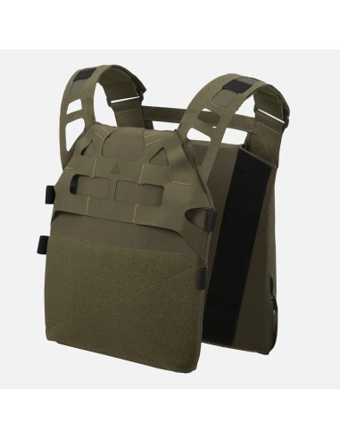 Direct Action Bearcat Ultralight Plate Carrier...