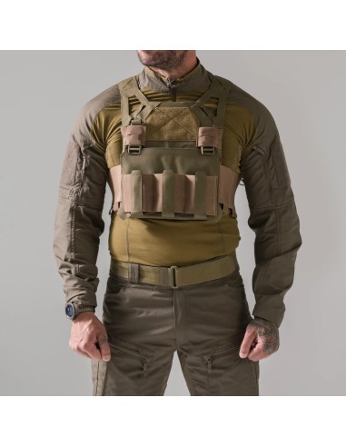 Direct Action Hellcat Low Vis Plate Carrier®...