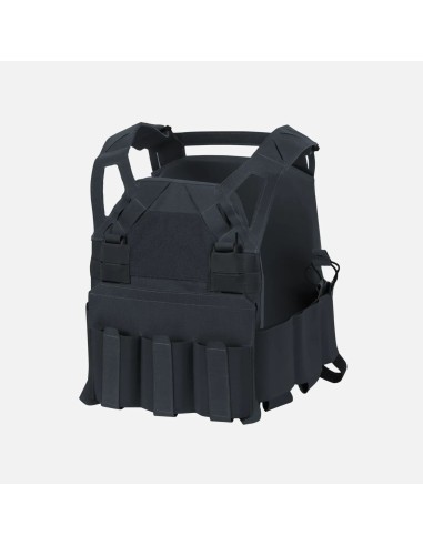 Direct Action Hellcat Low Vis Plate Carrier®...