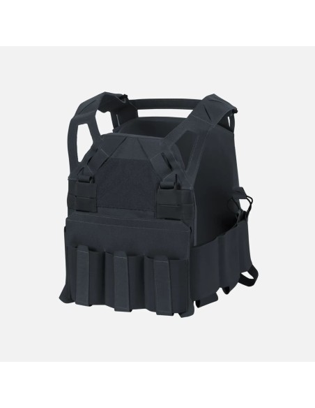 Direct Action Hellcat Low Vis Plate Carrier® Cordura® 500D (various colors)