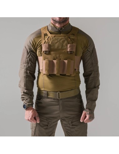 Direct Action Hellcat Low Vis Plate Carrier®...