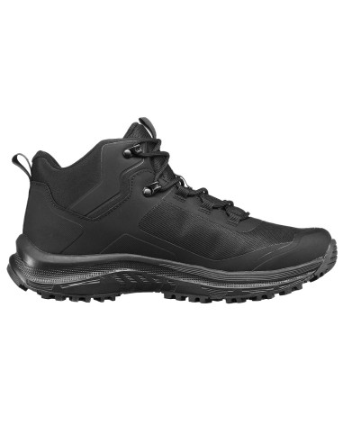 Mil-Tec Saapad Assault Mid (erinevad värvid)