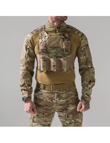 Direct Action Hellcat Low Vis Plate Carrier®...