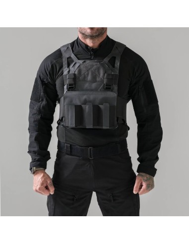 Direct Action Hellcat Low Vis Plate Carrier®...