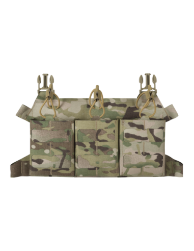 Direct Action Skeletonized Triple 308 Flap...