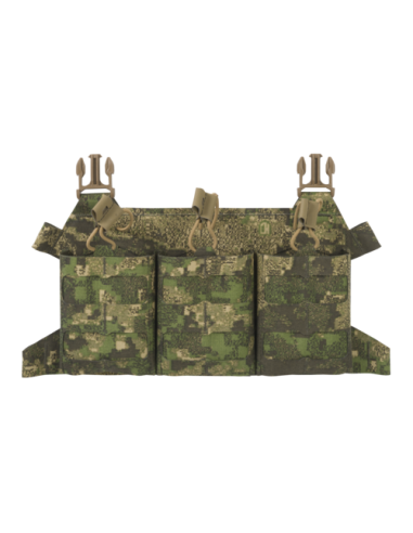 Direct Action Skeletonized Triple 308 Flap...