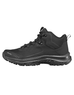 Mil-Tec Saapad Assault Mid (erinevad värvid) 2