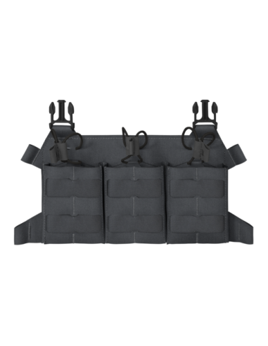 Direct Action Skeletonized Triple 308 Flap...