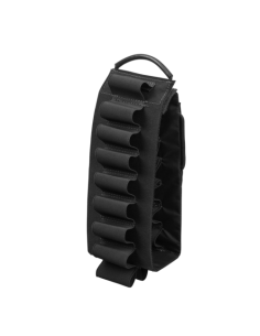 Direct Action Shotgun Shell Holder Cordura® 500D (various colors) 2