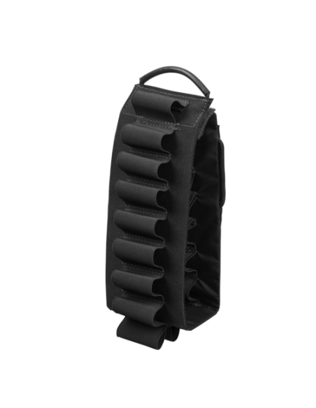 Direct Action Shotgun Shell Holder Cordura® 500D (various colors)