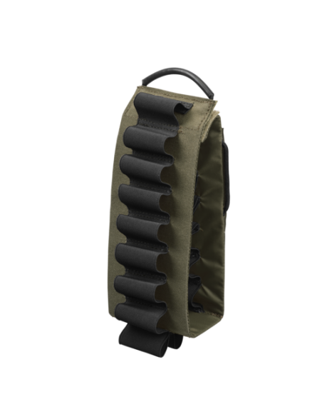 Direct Action Shotgun Shell Holder Cordura® 500D (erinevad värvid)