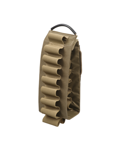 Direct Action Shotgun Shell Holder Cordura®...