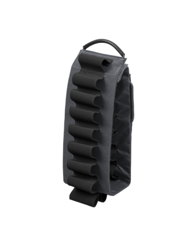 Direct Action Shotgun Shell Holder Cordura®...