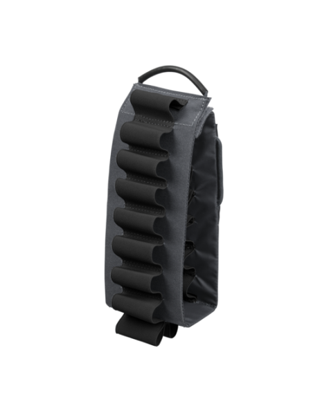 Direct Action Shotgun Shell Holder Cordura® 500D (various colors)