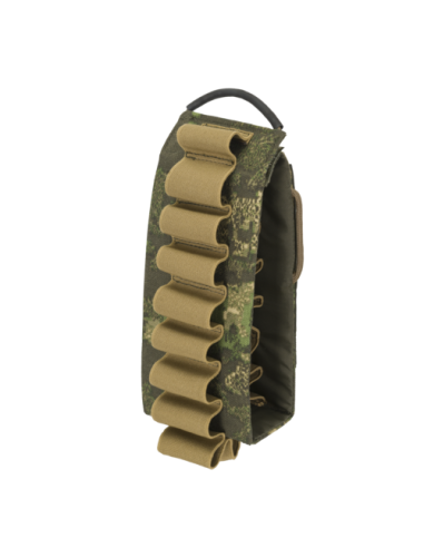 Direct Action Shotgun Shell Holder Cordura®...