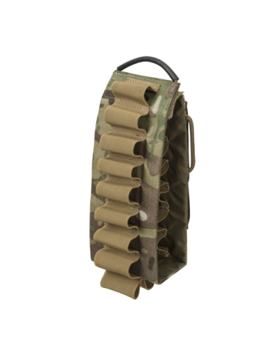 Direct Action Shotgun Shell Holder Cordura®...