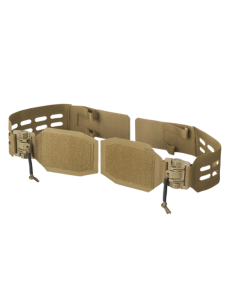 Direct Action Skeletonized Cummerbund Slim (various colors) 2