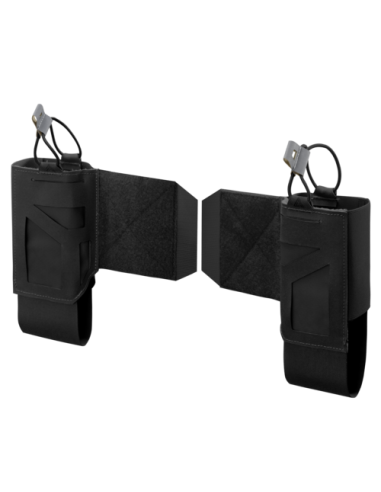 Direct Action Skeletonized Comms Wings Set...