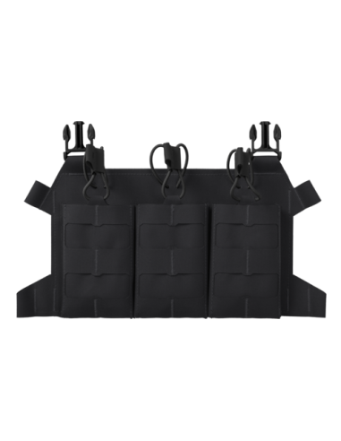 Direct Action Skeletonized Triple 223 Flap...