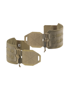 Direct Action Skeletonized Cummerbund Wide (various colors) 2