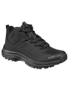 Mil-Tec Saapad Assault Mid (erinevad värvid)