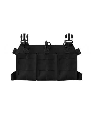 Direct Action Skeletonized Triple 417 Flap...