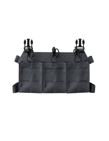 Direct Action Skeletonized Triple 417 Flap...