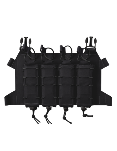Direct Action Skeletonized Quad SMG Flap...