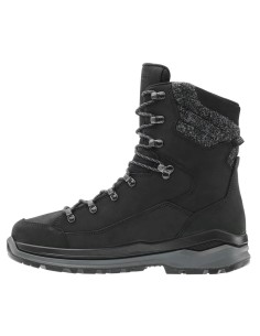 Lowa Renegade EVO ICE 2 GTX Boots (black)
