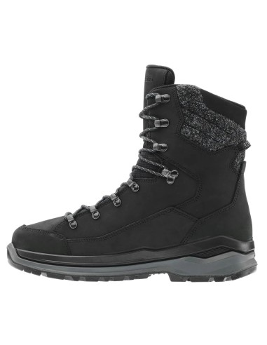 Lowa Renegade EVO ICE 2 GTX Saapad (must)