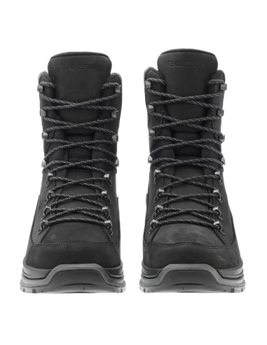 Lowa Renegade EVO ICE 2 GTX Boots (black)
