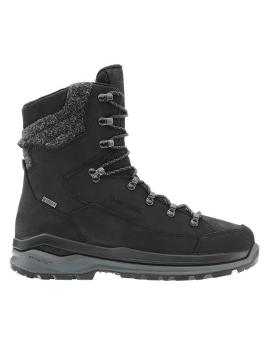 Lowa Renegade EVO ICE 2 GTX Boots (black)
