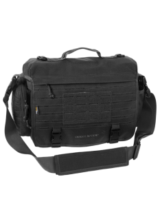Direct Action Messenger Bag Cordura® 500D (various colors) 2