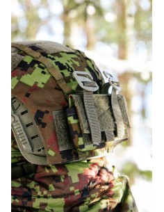 Profline Helmet Pouch CODY-1