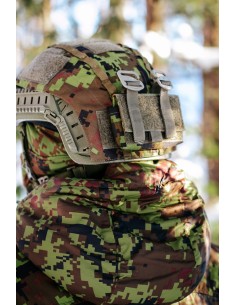 Profline Helmet Pouch CODY-1 2